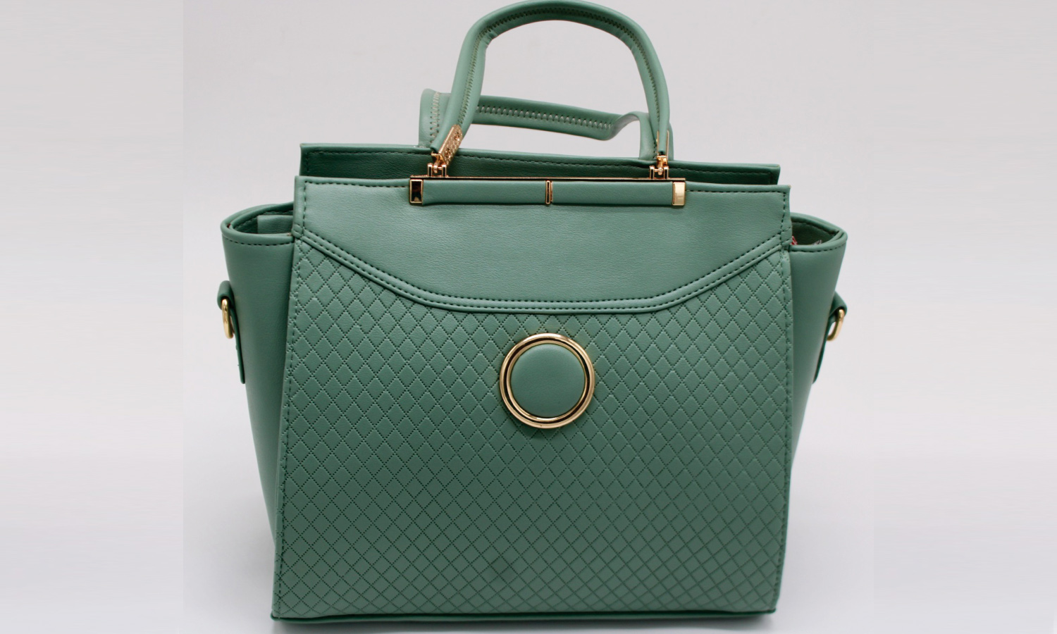 Premium Womens Hand Bag